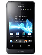 Best available price of Sony Xperia go in Malta