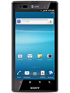 Best available price of Sony Xperia ion LTE in Malta