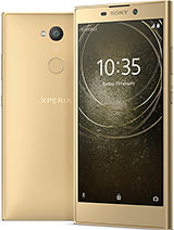 Best available price of Sony Xperia L2 in Malta
