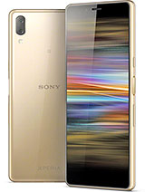 Best available price of Sony Xperia L3 in Malta