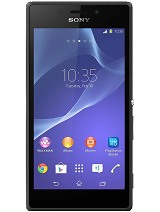 Best available price of Sony Xperia M2 in Malta