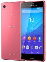 Best available price of Sony Xperia M4 Aqua Dual in Malta