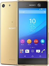 Best available price of Sony Xperia M5 in Malta