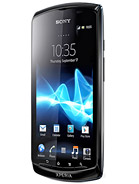Best available price of Sony Xperia neo L in Malta