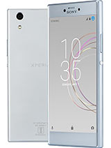 Best available price of Sony Xperia R1 Plus in Malta