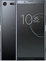 Best available price of Sony Xperia H8541 in Malta