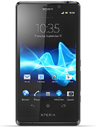 Best available price of Sony Xperia T in Malta