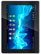 Best available price of Sony Xperia Tablet S 3G in Malta