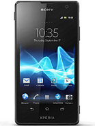 Best available price of Sony Xperia TX in Malta