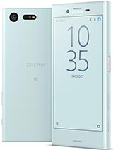 Best available price of Sony Xperia X Compact in Malta