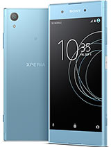Best available price of Sony Xperia XA1 Plus in Malta