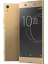 Best available price of Sony Xperia XA1 Ultra in Malta