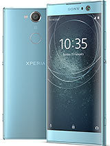 Best available price of Sony Xperia XA2 in Malta