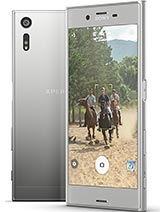 Best available price of Sony Xperia XZ in Malta