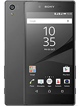 Best available price of Sony Xperia Z5 in Malta