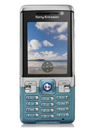 Best available price of Sony Ericsson C702 in Malta