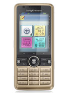 Best available price of Sony Ericsson G700 in Malta
