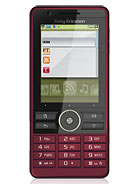 Best available price of Sony Ericsson G900 in Malta