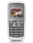 Best available price of Sony Ericsson J100 in Malta