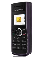 Best available price of Sony Ericsson J110 in Malta
