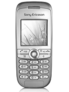 Best available price of Sony Ericsson J210 in Malta