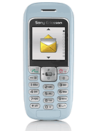 Best available price of Sony Ericsson J220 in Malta