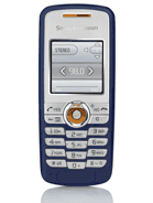 Best available price of Sony Ericsson J230 in Malta