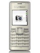 Best available price of Sony Ericsson K200 in Malta