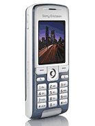 Best available price of Sony Ericsson K310 in Malta