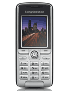 Best available price of Sony Ericsson K320 in Malta