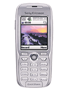 Best available price of Sony Ericsson K508 in Malta