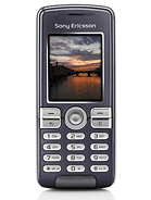 Best available price of Sony Ericsson K510 in Malta