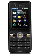 Best available price of Sony Ericsson K530 in Malta