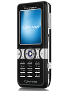 Best available price of Sony Ericsson K550 in Malta