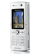 Best available price of Sony Ericsson K608 in Malta