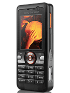 Best available price of Sony Ericsson K618 in Malta