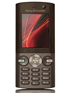 Best available price of Sony Ericsson K630 in Malta
