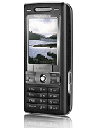 Best available price of Sony Ericsson K790 in Malta