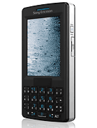Best available price of Sony Ericsson M608 in Malta