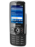 Best available price of Sony Ericsson Spiro in Malta