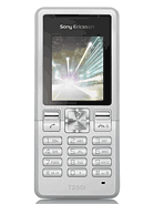 Best available price of Sony Ericsson T250 in Malta