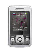 Best available price of Sony Ericsson T303 in Malta