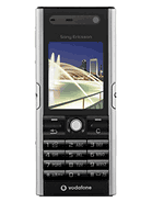 Best available price of Sony Ericsson V600 in Malta