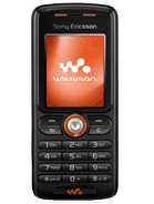 Best available price of Sony Ericsson W200 in Malta