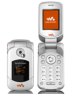 Best available price of Sony Ericsson W300 in Malta