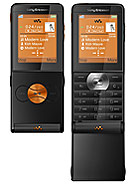 Best available price of Sony Ericsson W350 in Malta