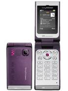 Best available price of Sony Ericsson W380 in Malta