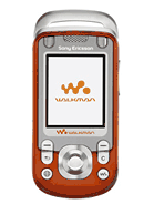 Best available price of Sony Ericsson W550 in Malta