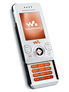 Best available price of Sony Ericsson W580 in Malta