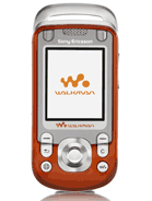 Best available price of Sony Ericsson W600 in Malta